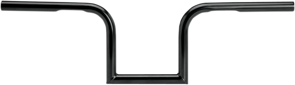 7/8(r) Handlebar Black, 1, nordicamoto.ro