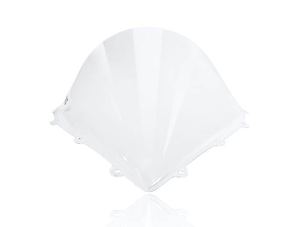 Windscreen Clear, 3, nordicamoto.ro