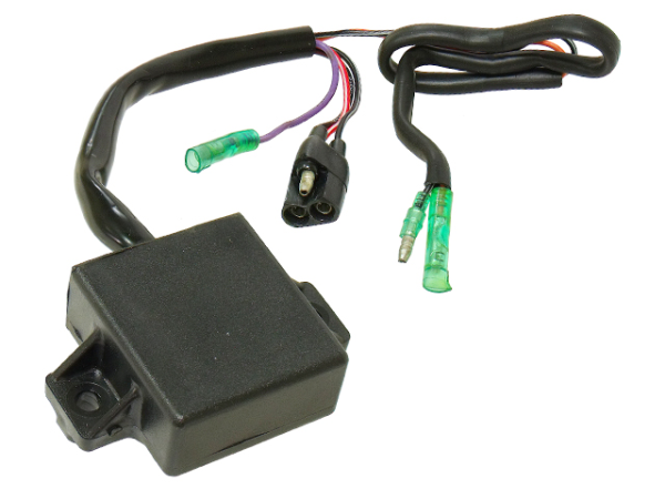 Sno-X CDI-Box Arctic Cat, 1, nordicamoto.ro