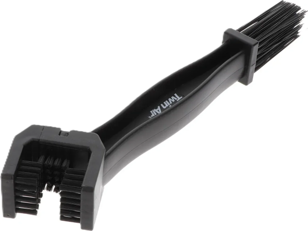Brush Bike Chain , 2, nordicamoto.ro