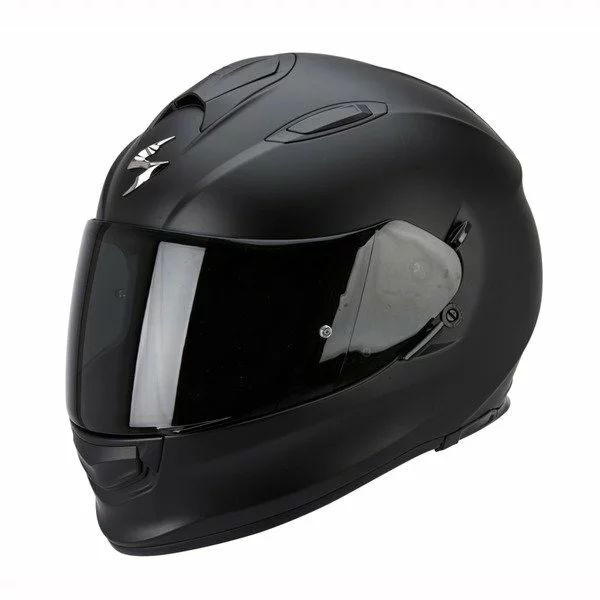 A SCORPION EXO 390/491/510/710/1200/2000EVO sisakhoz való napellenző – arany tükör, 11, nordicamoto.ro