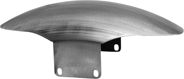 Front Fender For Harley Davidson Steel, 1, nordicamoto.ro