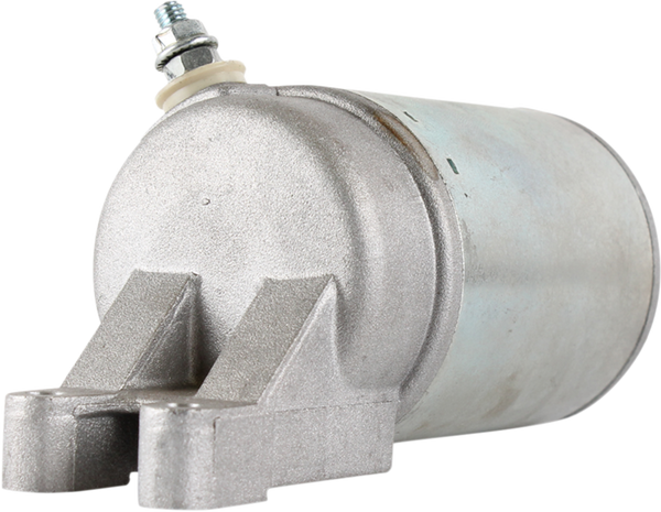 Starter Motor Unfinished, 1, nordicamoto.ro