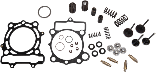 Cylinder Head Service Kit, 1, nordicamoto.ro