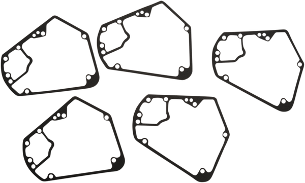Gasket Cam Cover, 1, nordicamoto.ro