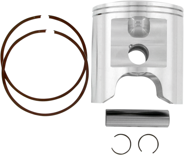 High-performance Piston, 1, nordicamoto.ro