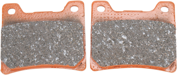 Semi-sintered (r)v(r) Brake Pads, 1, nordicamoto.ro