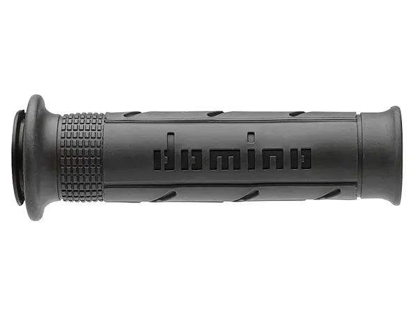 A250 Grip Black, 1, nordicamoto.ro