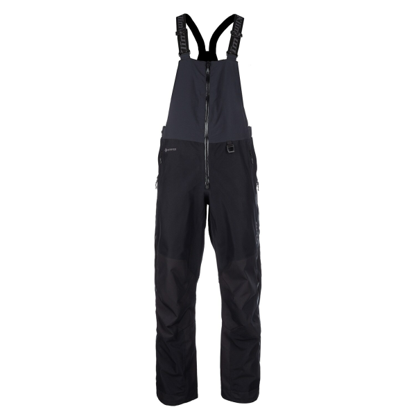 Tomahawk Bib SM Fekete, 10, nordicamoto.ro