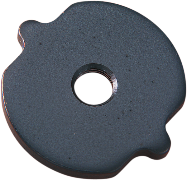 Clutch Adjuster Release Plate, 1, nordicamoto.ro