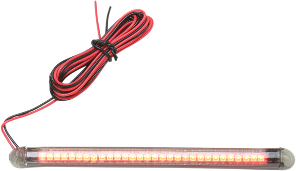 Light Truflex 30red/smk, 1, nordicamoto.ro