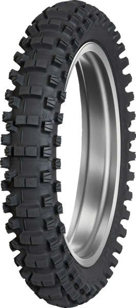 Geomax® Mx34 gumiabroncs, 1, nordicamoto.ro