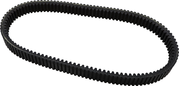 G-force Redline Drive Belt, 1, nordicamoto.ro