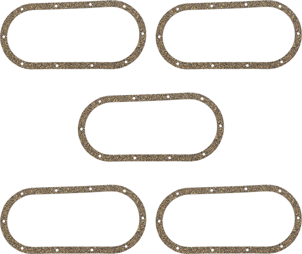 Sending Unit Gasket, 3, nordicamoto.ro