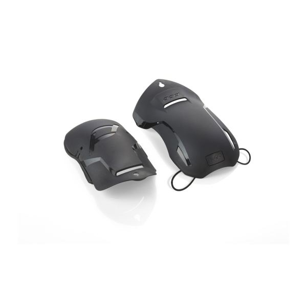 POD K8/K4 2.0 ütközésvédő rögzítőkészlet, 1, nordicamoto.ro