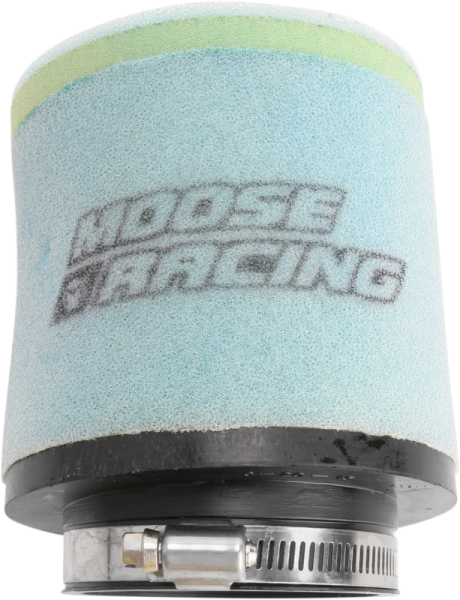 Precision Pre-oiled Air Filter Blue, 1, nordicamoto.ro