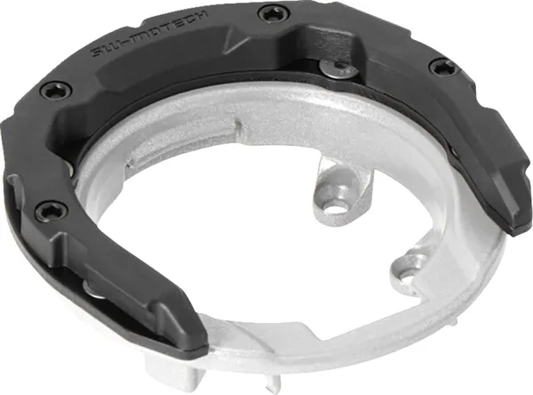 Pro Tank Ring, fekete, 1, nordicamoto.ro