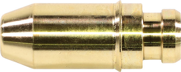Valve Guide Standard, 1, nordicamoto.ro