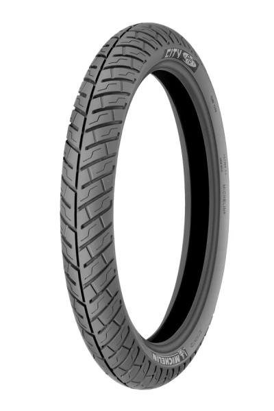 City Pro Gumiabroncs, 1, nordicamoto.ro