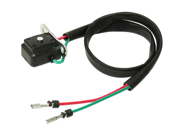Sno-X Pickup tekercs Arctic Cat, 1, nordicamoto.ro