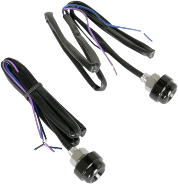 Lucifer Lights Black, 1, nordicamoto.ro
