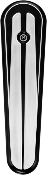 Dash Insert Contrast Cut, 1, nordicamoto.ro