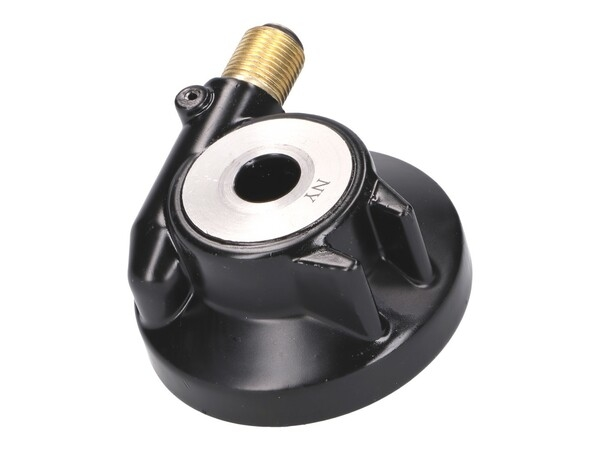 Speedometer Cable For Scooters Black, 1, nordicamoto.ro