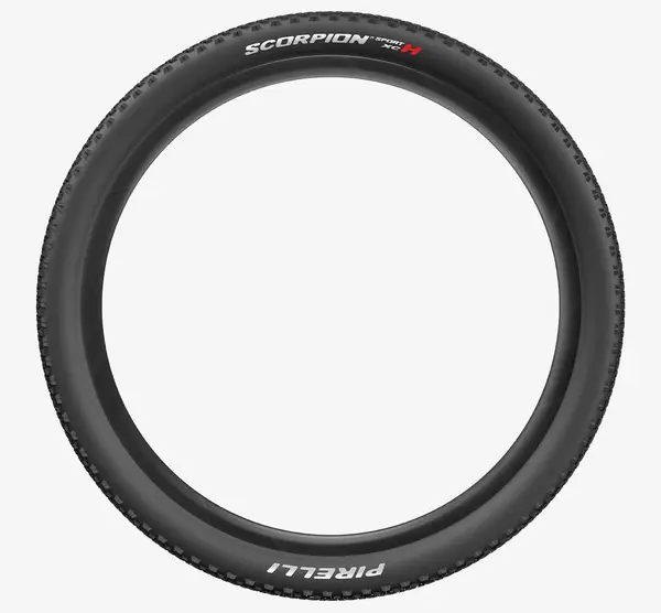 Scorpion Mtb Sport Xc H 29'', 2, nordicamoto.ro
