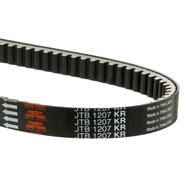 Max Kvr Cvt Belt, 1, nordicamoto.ro