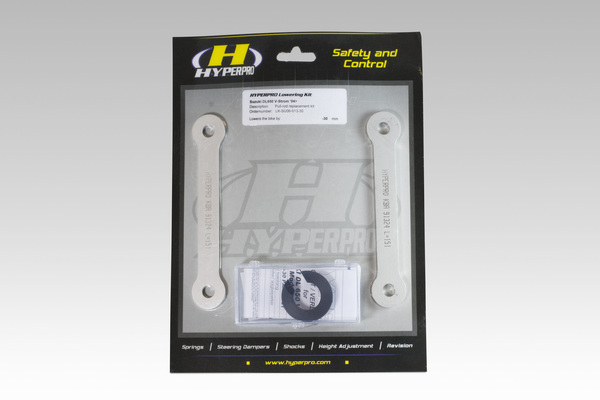 Lowering Kit W/link-system, 1, nordicamoto.ro