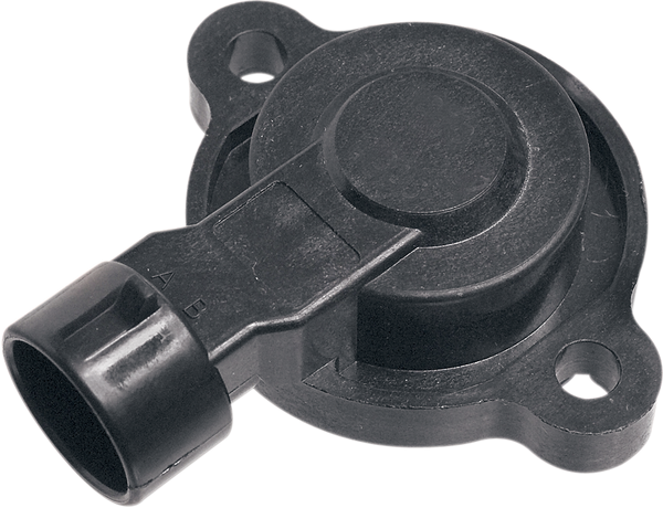 Throttle Position Sensor, 1, nordicamoto.ro