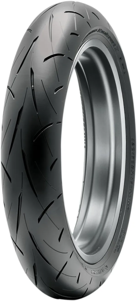 Roadsport Tire, 1, nordicamoto.ro