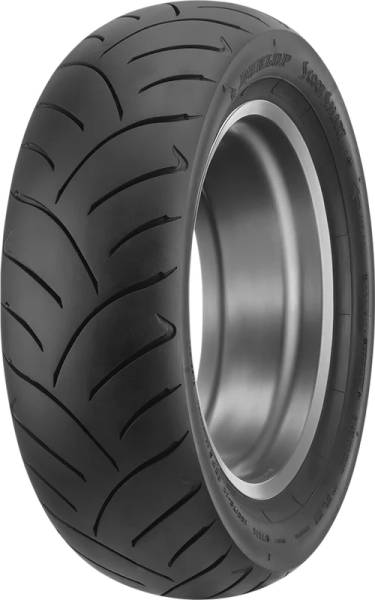 Scootsmart gumiabroncs, 1, nordicamoto.ro
