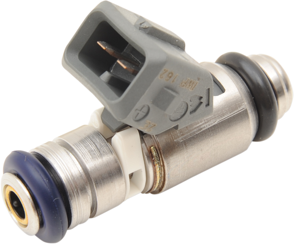 Efi Injector Gray, 1, nordicamoto.ro