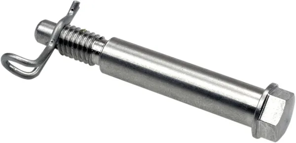 Féknyereg-csapok, 1, nordicamoto.ro