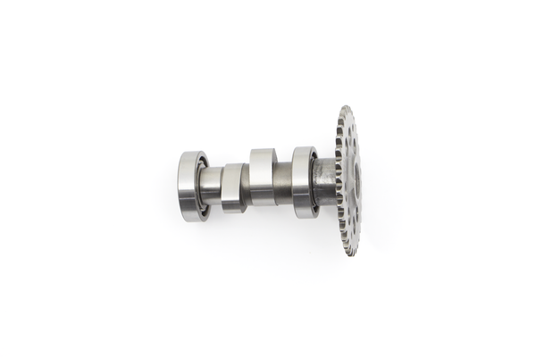 Camshaft Racing A14 For Gy6 125-180cc, 1, nordicamoto.ro
