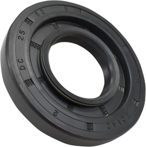 Inner Primary Bearing Upgrade Kit Seal, 1, nordicamoto.ro