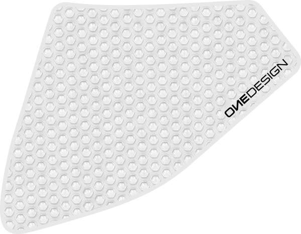 Tank Grip Clear, 2, nordicamoto.ro