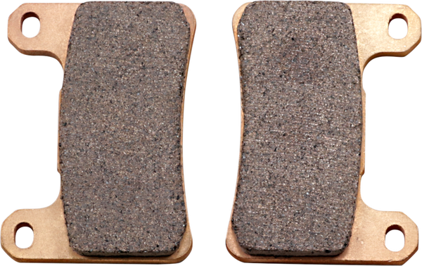 Hh Sintered Ceramic Brake Pads, 1, nordicamoto.ro