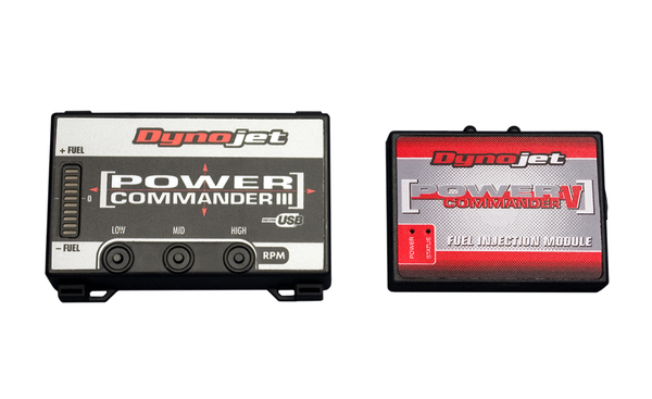 Power Commander V, 1, nordicamoto.ro