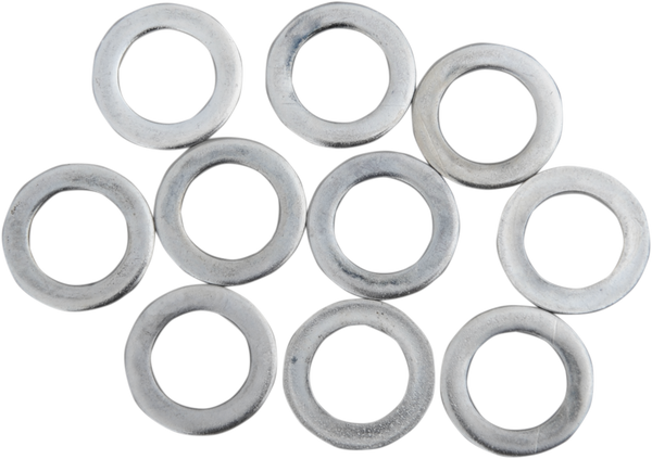 Replacement Washers Copper, 1, nordicamoto.ro