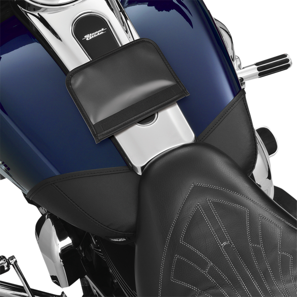 Gps Holder Black, 2, nordicamoto.ro