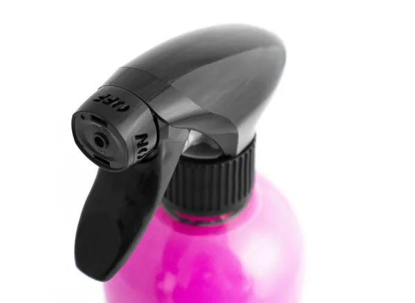 Curatare Moto Muc-Off spray 750 ml, 2, nordicamoto.ro