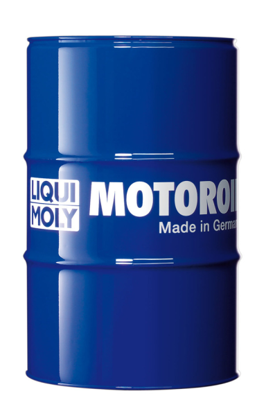 2t Street Motor Oil, 1, nordicamoto.ro