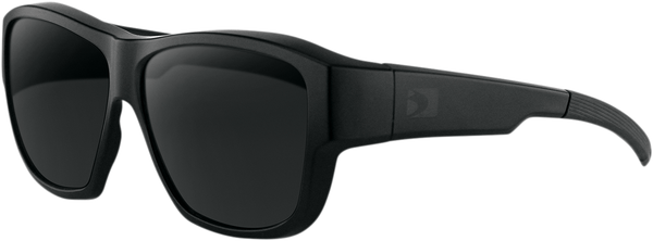 Eagle Otg Sunglasses Black, 1, nordicamoto.ro