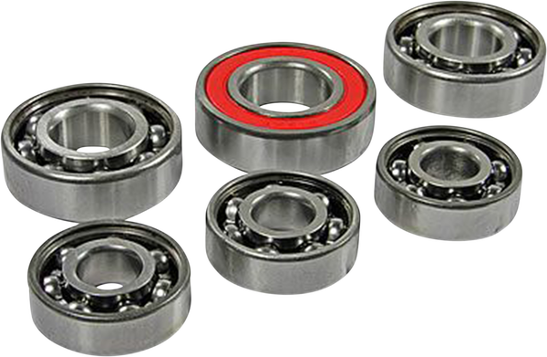 Engine Bearing, 1, nordicamoto.ro