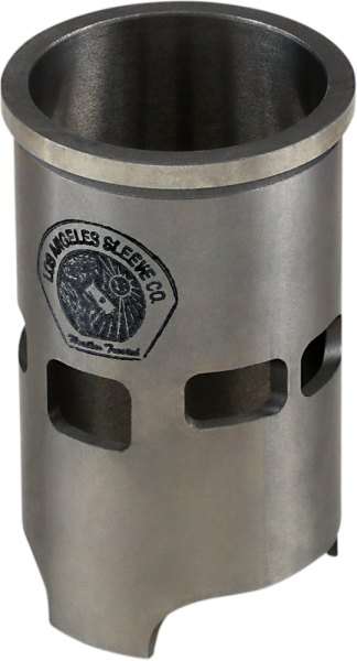 Cylinder Sleeve Silver, 1, nordicamoto.ro