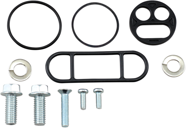Petcock Repair Kit, 1, nordicamoto.ro