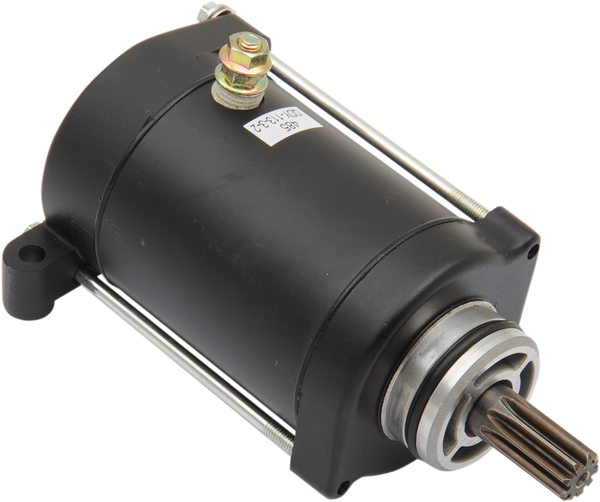 Starter For Cf Moto, 1, nordicamoto.ro