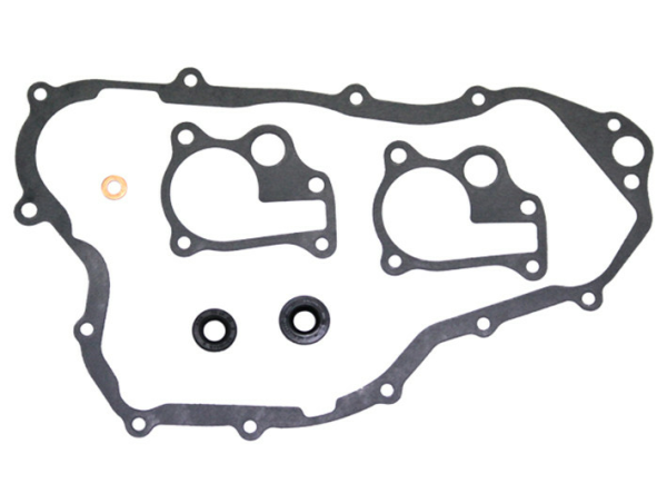 KIT REPARATIE POMPA APA PSYCHIC HONDA CR 250R '92-'01, 1, nordicamoto.ro
